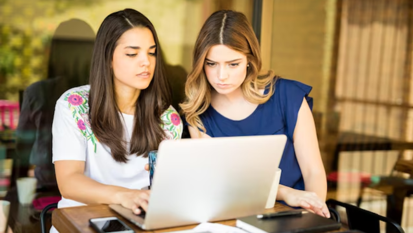 best jee coaching in delhi