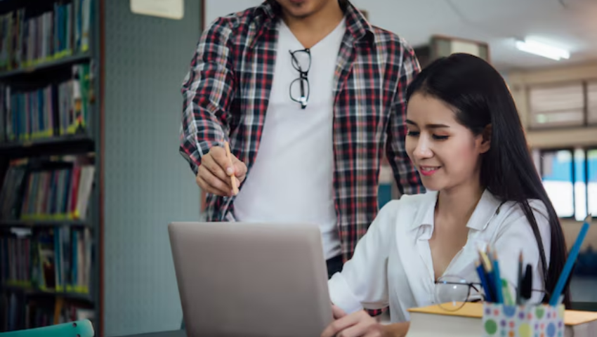 best jee coaching in delhi