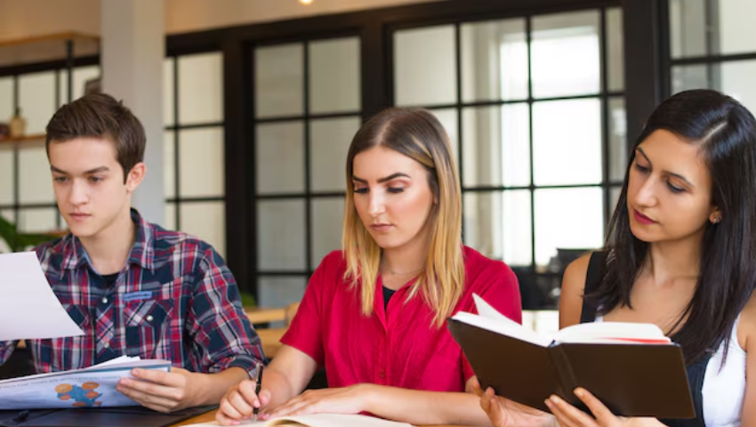 cuet coaching in gtb nagar