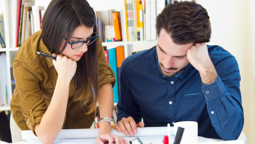 best jee coaching in delhi